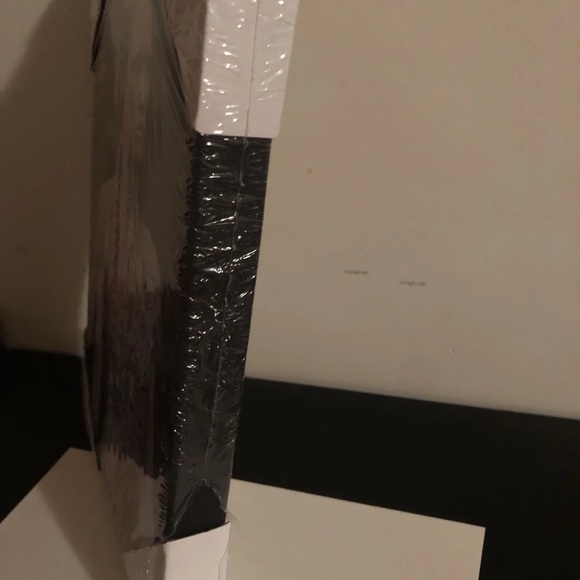 HD Print Canvas - Picture 5 of 7